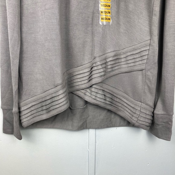 Active Life Tee Size M. - Picture 3 of 6